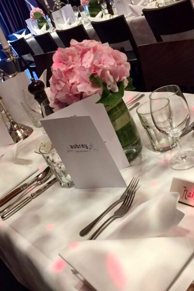 Corporate Events1