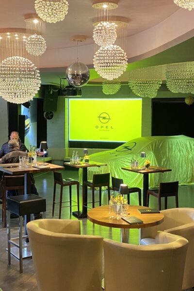 Corporate Events10