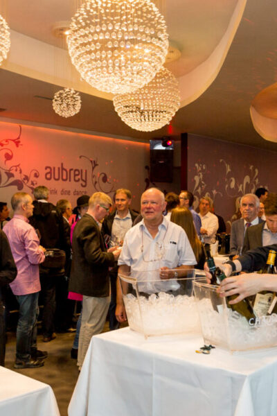 Corporate Events13