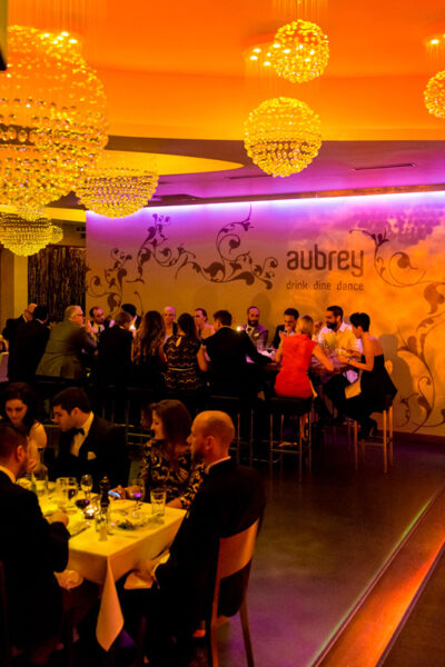 Corporate Events2