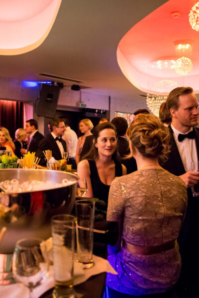 Corporate Events3