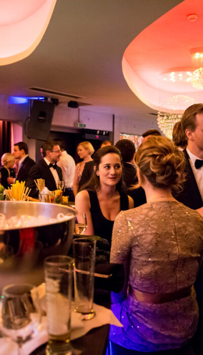 Corporate Events3