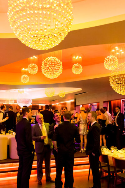 Corporate Events4