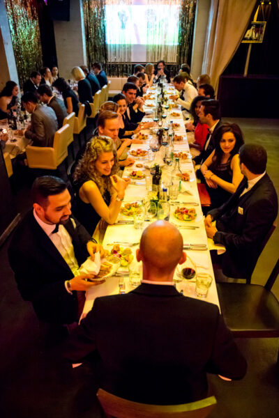 Corporate Events5