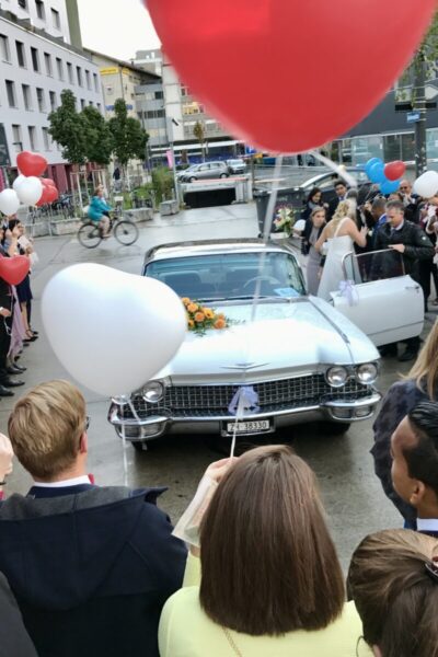 Corporate Events6