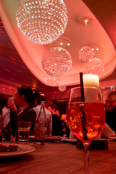 Corporate Events7