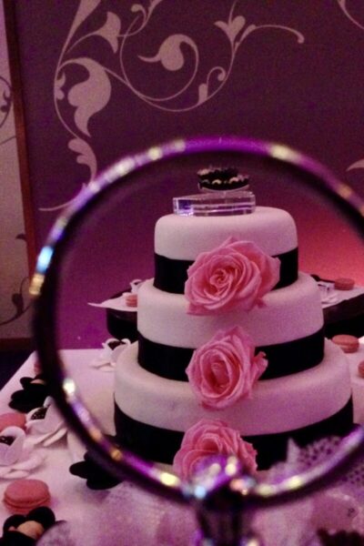 Corporate Events9