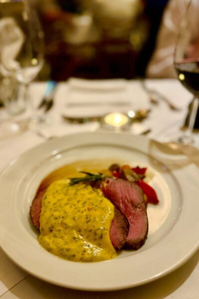 Food & Drinks1