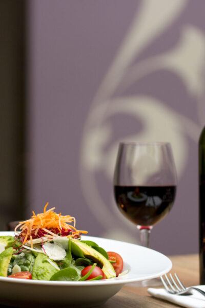 Food & Drinks10