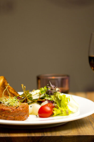 Food & Drinks11