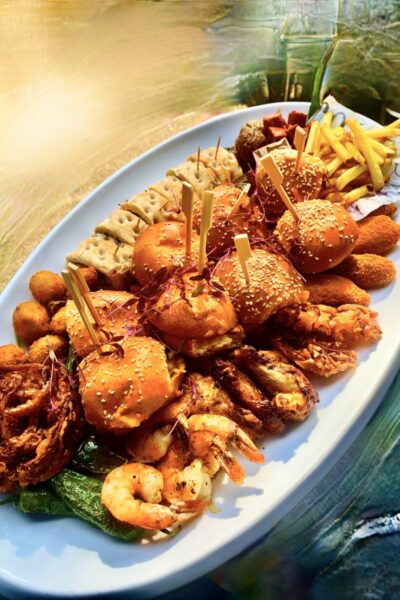 Food & Drinks12