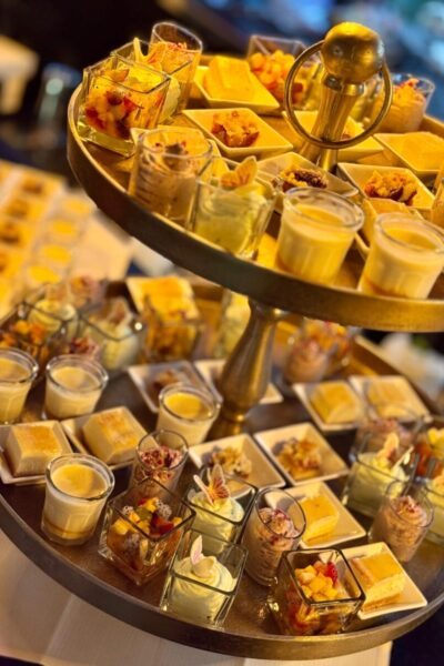 Food & Drinks2