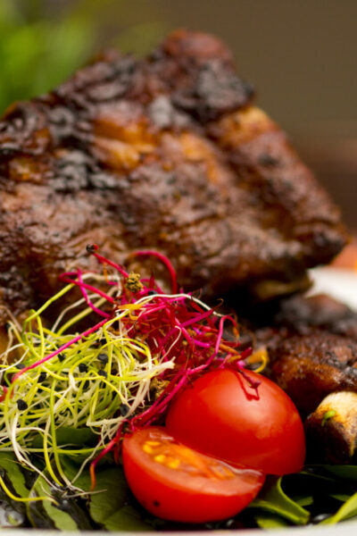 Food & Drinks5