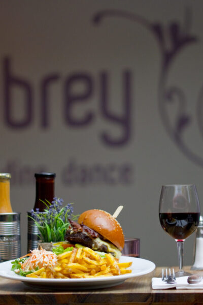 Food & Drinks7