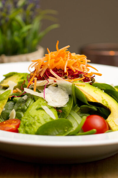 Food & Drinks9