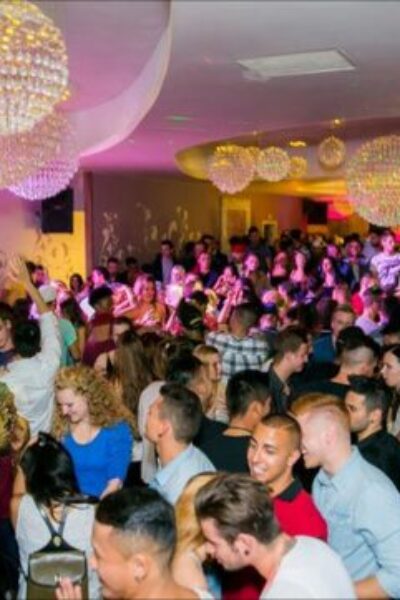 Party10