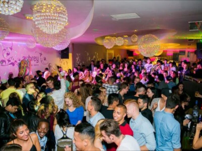 Party10