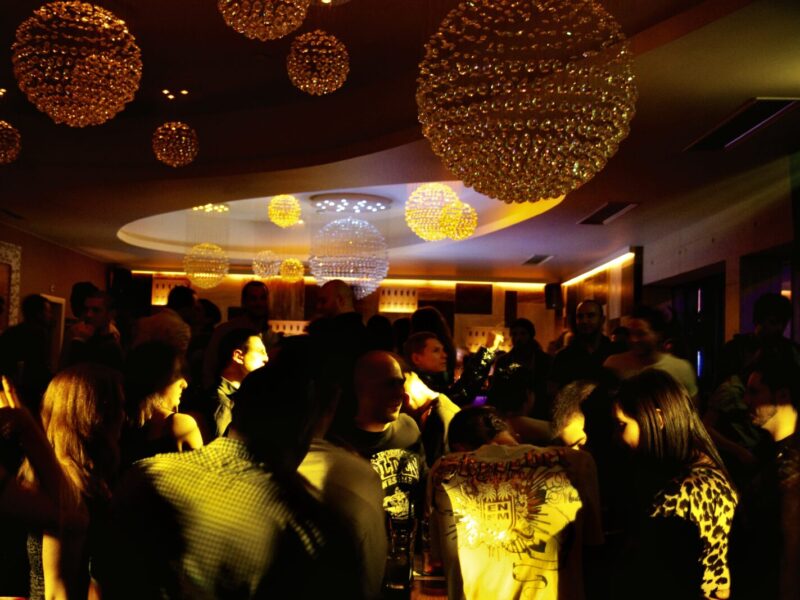 Party2
