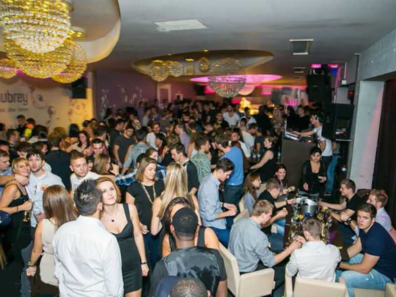 Party4