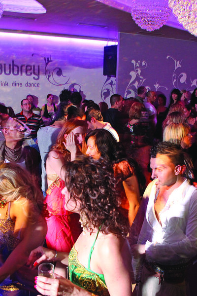 Party7