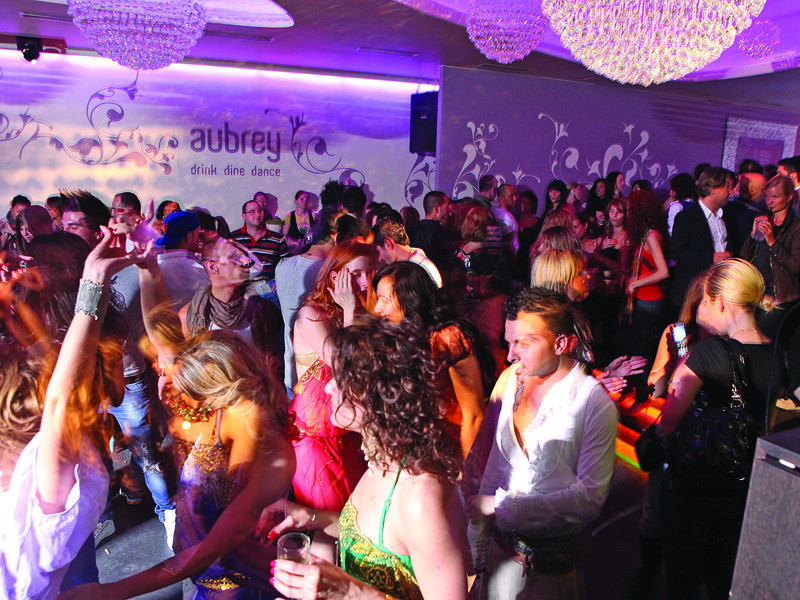 Party7