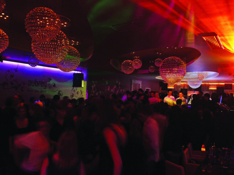 Party8