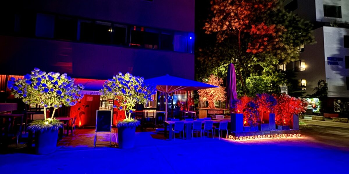 Venue Pics11