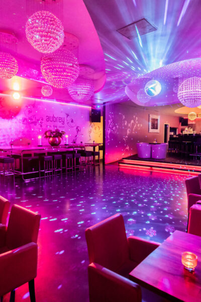 Venue Pics3