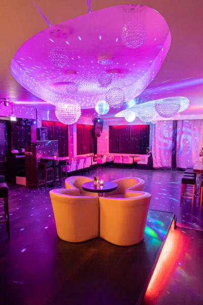Venue Pics4