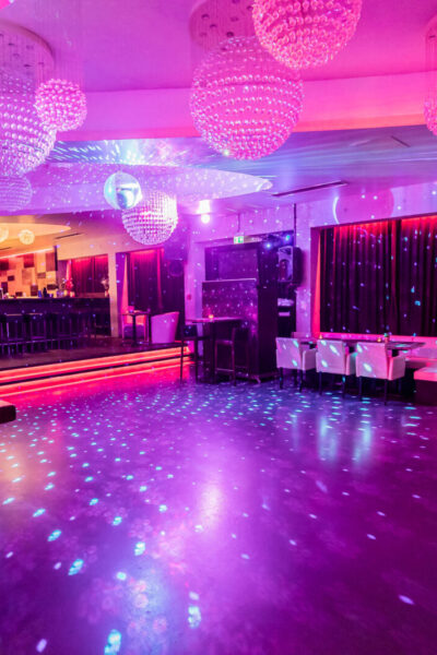 Venue Pics5
